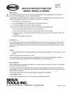 Z655_revF
